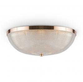 Потолочный светильник Maytoni Coupe C046CL-04G