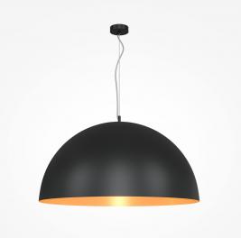 Подвесной светильник Maytoni Dome MOD169PL-05GB1