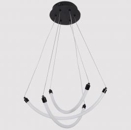 Подвесной светильник Favourite Hammock 4468-3P