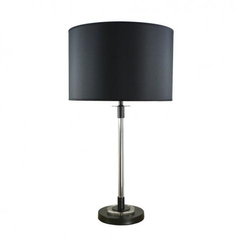 Настольный светильник Delight Collection Table Lamp BRTL3015