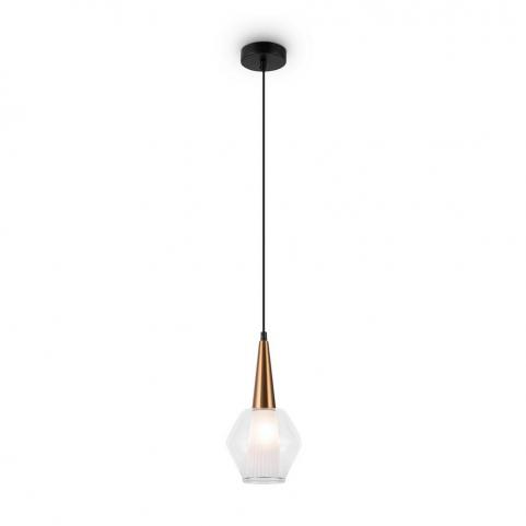 Подвесной светильник Freya Copita FR5133PL-01W