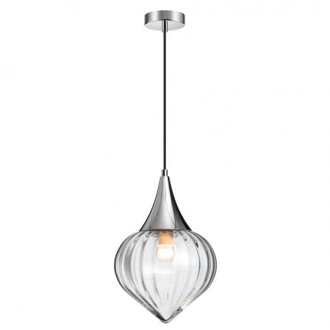 Подвесной светильник Odeon Light Kesta 4949/1