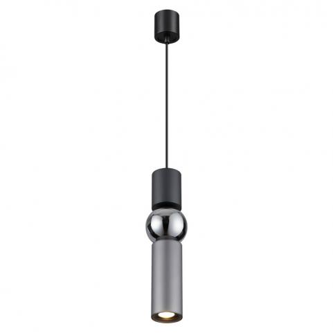 Подвесной светильник Odeon Light Sakra 4070/5L