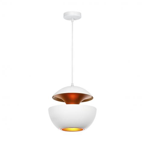 Подвесной светильник Loft IT Apple LOFT2213-B