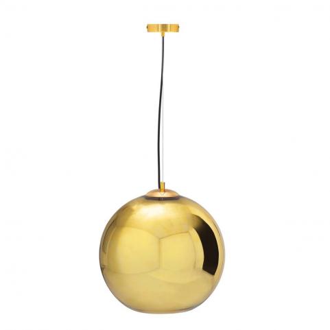 Подвесной светильник Loft IT Copper Shade LOFT2024-E
