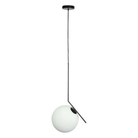 Подвесной светильник Loft IT Icl 2579-B
