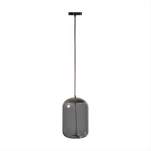 Подвесной светильник Loft IT Knot 8134-C