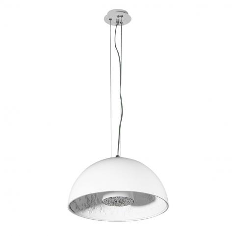 Подвесной светильник Loft IT Mirabell 10106/400 White
