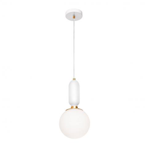 Подвесной светильник Loft IT Parachilna 9975-A