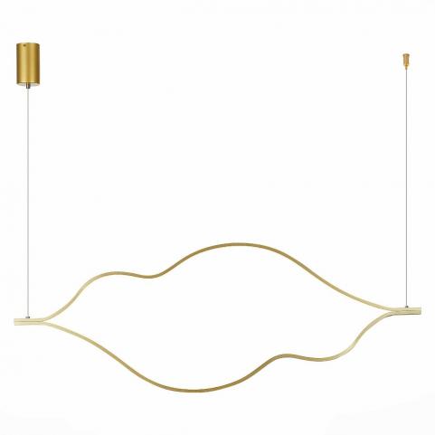 ST Luce Подвесной светильник ST-Luce Cortile SL6106.203.56