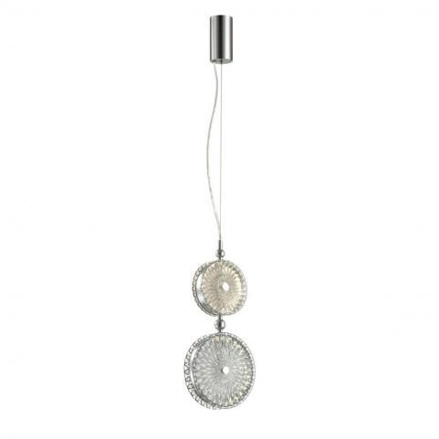 Подвесной светильник Odeon Light Caramella 5416/13LC