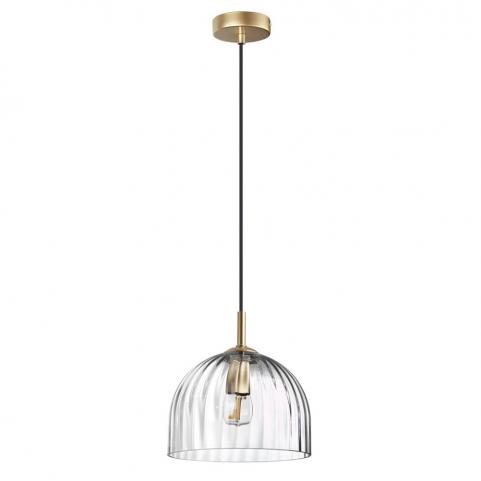 Подвесной светильник Lumion Ellie 6551/1