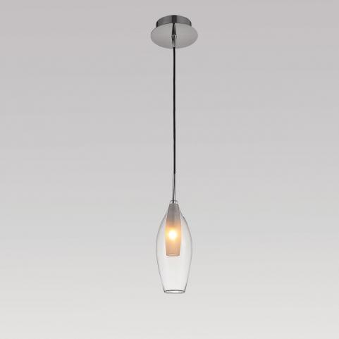 Подвесной светильник Lightstar 803021