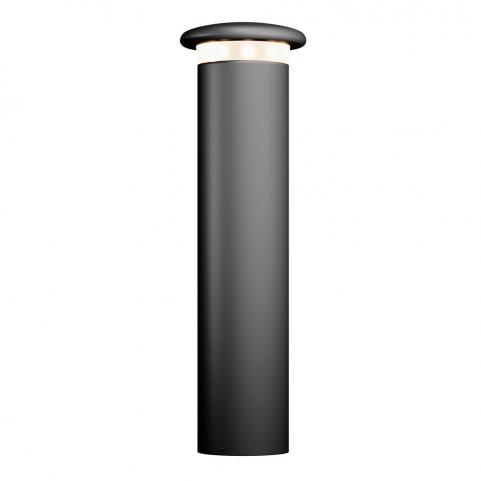 Уличный светильник Maytoni Grip O460FL-L10GF3K1
