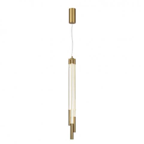 Подвесной светильник Odeon Light Anta 4392/30L