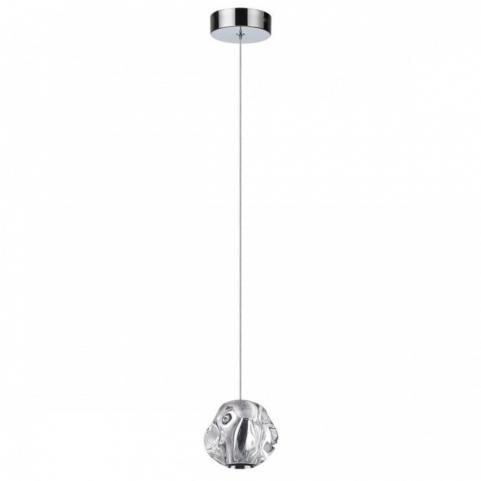 Подвесной светильник Odeon Light Jemstone 5084/5L