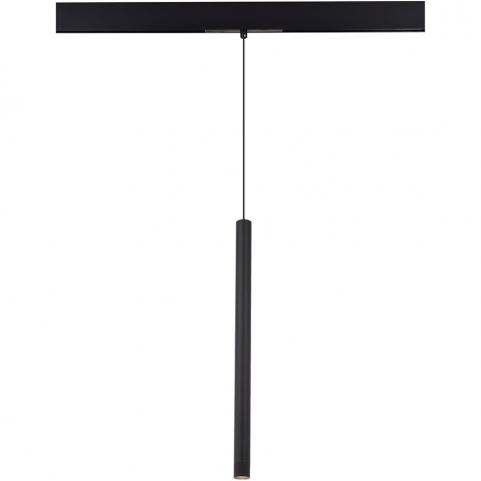 ST Luce Магнитный трековый светильник ST-Luce Skyline 48 4000K  ST683.446.08