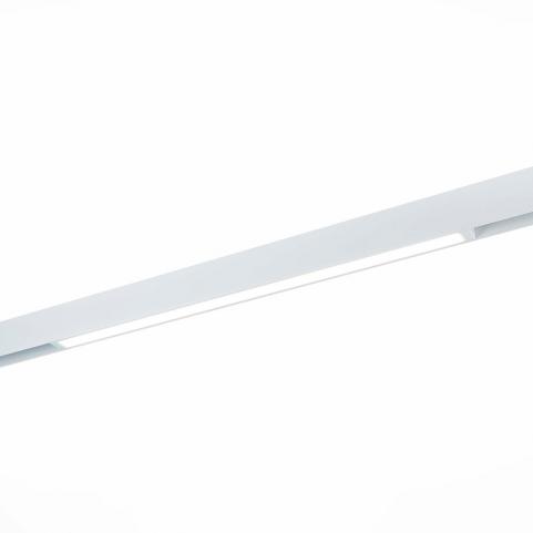 ST Luce Трековый светильник ST-Luce Skyline 220 2700K - 6000K  ST657.596.40