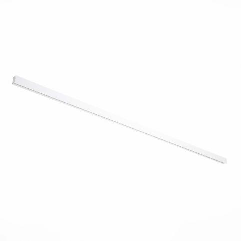 ST Luce Магнитный шинопровод ST-Luce Skyline 48  накладной ST003.539.00