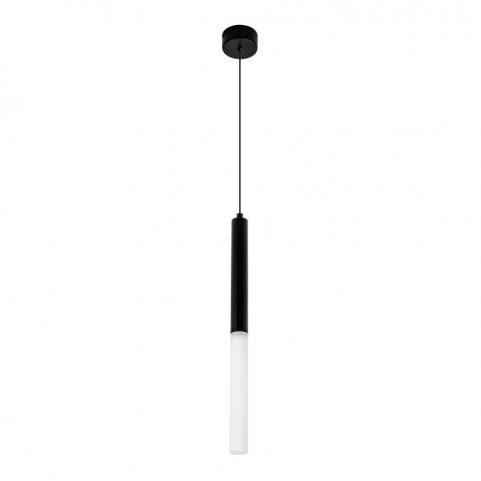 Подвесной светильник Modestyle 4000K MS.9900.250 BK