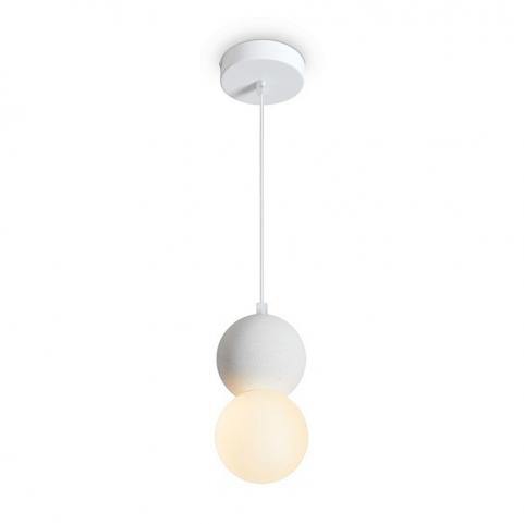 Подвесной светильник Freya Concrete FR5484PL-01W
