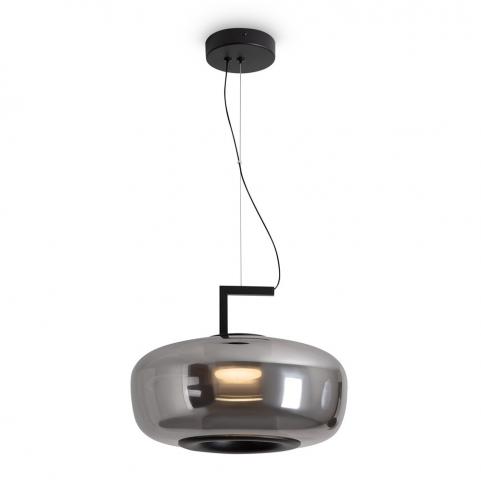 Подвесной светильник Freya Clod FR6186PL-L7SM1