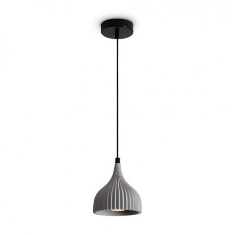 Подвесной светильник Freya Terra FR5582PL-01LG