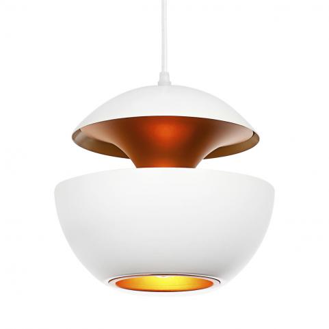 Подвесной светильник Loft IT Apple LOFT2213-B