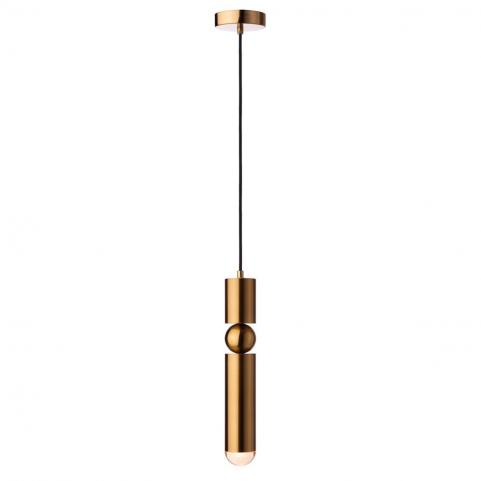 Подвесной светильник Loft IT LEE 1511-BR