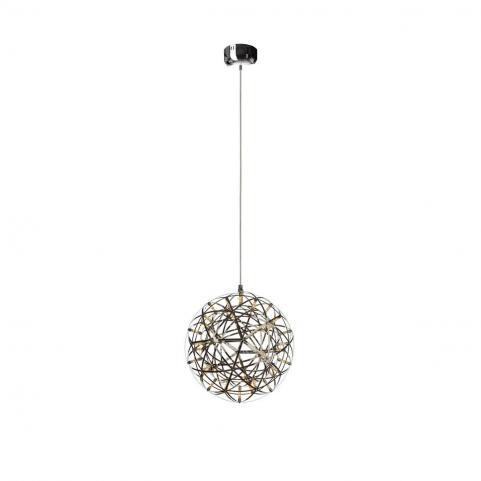 Подвесной светильник Loft IT Raimond 1898/4