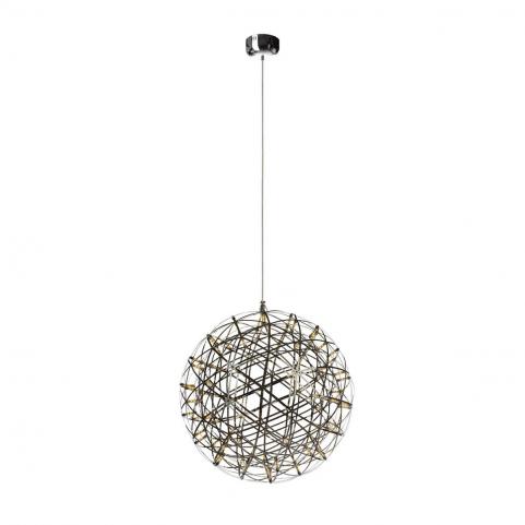 Подвесной светильник Loft IT Raimond 1898/6