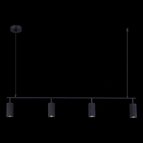 ST Luce Подвесной светильник ST-Luce Kendo SL1213.403.04