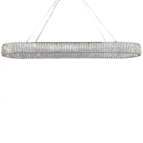 Подвесной светильник Newport 8240/140 oval