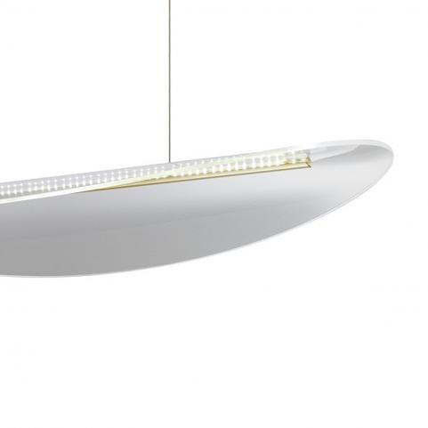 Подвесной светильник Freya Cloud FR5441PL-L40G