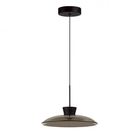 Подвесной светильник Odeon Light Saucer 5055/9L
