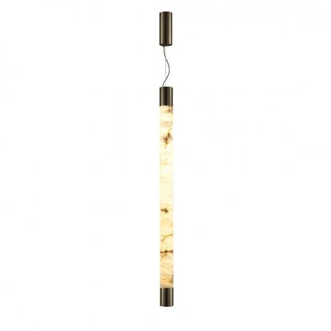 Подвесной светильник Odeon Light Marbella 6686/25L