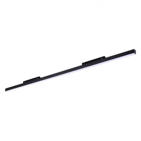 ST Luce Магнитный трековый светильник ST-Luce Skyline 48 2700K - 6500K ST370.406.36