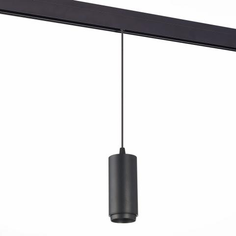ST Luce Магнитный трековый светильник ST-Luce Skyline 48 3000K  ST357.433.06