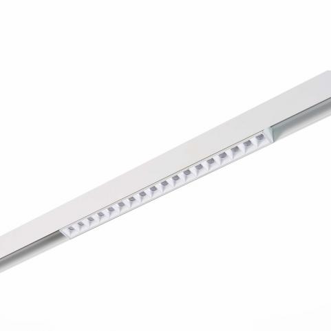 ST Luce Магнитный трековый светильник ST-Luce Skyline 48 4000K  ST361.546.18