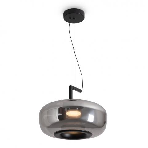 Подвесной светильник Freya Clod FR6186PL-L7SM1