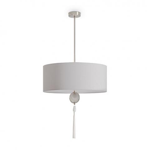 Подвесной светильник Freya Agate FR2052PL-05N