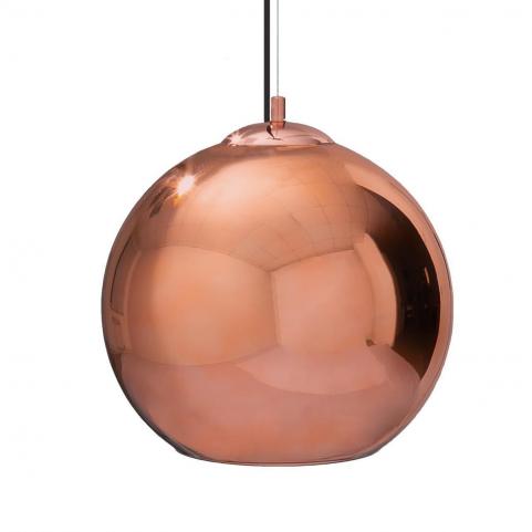 Подвесной светильник Loft IT Copper Shade LOFT2023-D