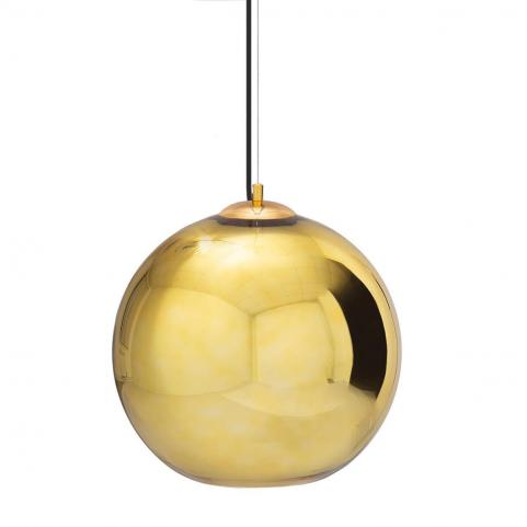 Подвесной светильник Loft IT Copper Shade LOFT2024-D