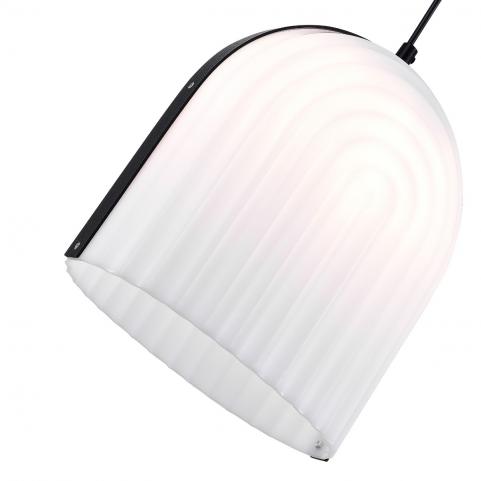 ST Luce Подвесной светильник ST-Luce Aire SL1302.403.01