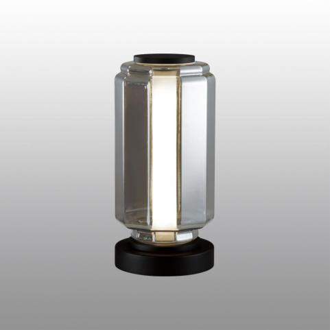 Настольный светильник Odeon Light Jam 5408/10TL