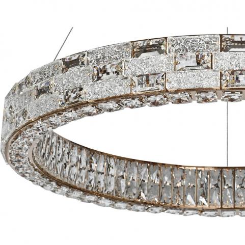 Подвесной светильник Stilfort Gabbana 4014/03/08P