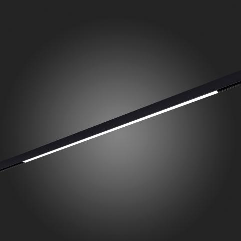 ST Luce Магнитный трековый светильник ST-Luce Skyline 48 2700K - 6500K ST370.406.36