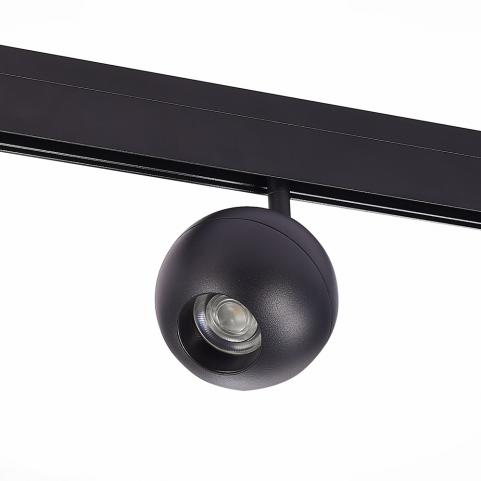 ST Luce Магнитный трековый светильник ST-Luce Skyline 48 3000K  ST354.436.12