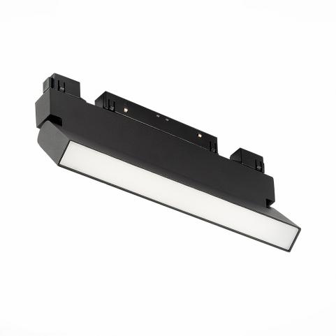 ST Luce Магнитный трековый светильник ST-Luce Skyline 48 4000K  ST363.446.12