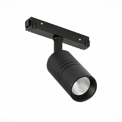ST Luce Магнитный трековый светильник ST-Luce Skyline 48 4000K  ST365.446.07